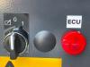 Atlas Copco Hilight B7+ Photo 3 thumbnail