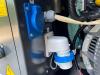 Atlas Copco Hilight B7+ Photo 5 thumbnail