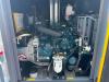 Atlas Copco Hilight B7+ Photo 6 thumbnail