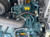 Atlas Copco Hilight B7+ Photo 9 thumbnail