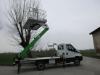 Comet Officine SOLAR 11 Photo 10 thumbnail