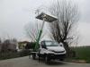 Comet Officine SOLAR 11 Photo 13 thumbnail