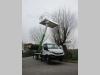 Comet Officine SOLAR 11 Photo 14 thumbnail