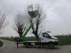 Comet Officine SOLAR 11 Photo 15 thumbnail