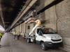 Comet Officine SOLAR 11 Photo 18 thumbnail