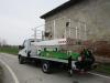 Comet Officine SOLAR 11 Photo 3 thumbnail