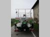 Comet Officine SOLAR 11 Photo 4 thumbnail