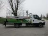 Comet Officine SOLAR 11 Photo 5 thumbnail