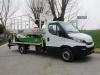 Comet Officine SOLAR 11 Photo 6 thumbnail