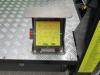 Comet Officine SOLAR 11 Photo 7 thumbnail