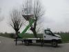 Comet Officine SOLAR 11 Photo 9 thumbnail