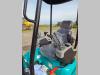Rippa N322.2 Photo 2 thumbnail