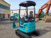 Rippa N322.2 Photo 4 thumbnail