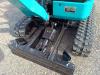 Rippa N322.2 Photo 5 thumbnail