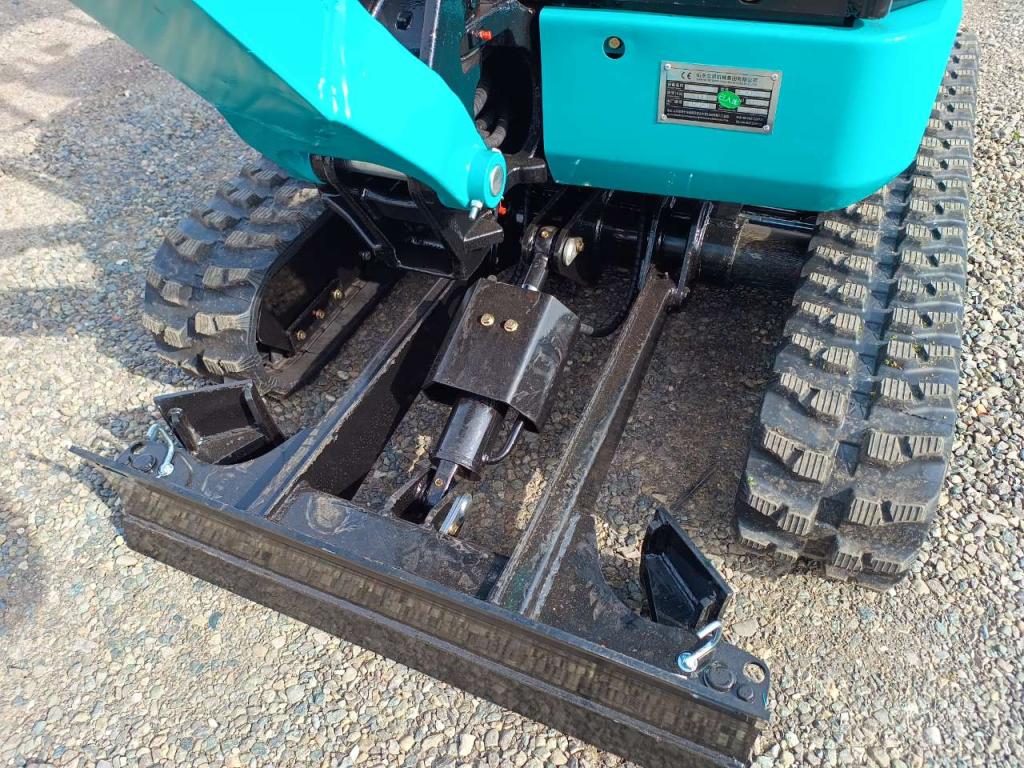 Rippa N322.2 Photo 5