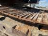Doosan DX235NLC-5 Photo 11 thumbnail