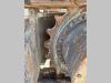 Doosan DX235NLC-5 Photo 13 thumbnail