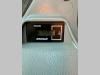 Doosan DX235NLC-5 Photo 15 thumbnail