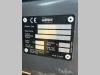 Doosan DX235NLC-5 Photo 16 thumbnail