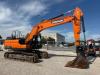 Doosan DX235NLC-5 Photo 2 thumbnail