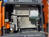 Doosan DX235NLC-5 Photo 9 thumbnail