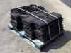 Undercarriage for Komatsu PC300 / PC360 / PC400 Shoes/Pads Photo 1 thumbnail