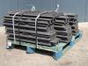 Undercarriage for Komatsu PC300 / PC360 / PC400 Shoes/Pads Photo 4 thumbnail