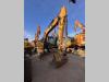 Caterpillar 311 Photo 1 thumbnail