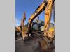 Caterpillar 311 Photo 2 thumbnail
