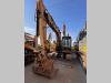 Caterpillar 311 Photo 3 thumbnail