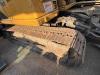 Caterpillar 311 Photo 4 thumbnail