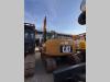 Caterpillar 311 Photo 5 thumbnail