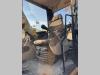 Caterpillar 311 Photo 6 thumbnail