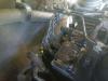 Takeuchi TB 290 Photo 10 thumbnail