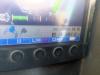 Takeuchi TB 290 Photo 4 thumbnail