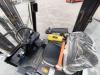 EP Equipment TVL201 Photo 5 thumbnail