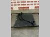 Third function hydraulic valve kit for Hitachi ZW250-6 Photo 1 thumbnail
