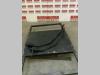 Third function hydraulic valve kit for Hitachi ZW250-6 Photo 2 thumbnail