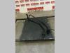 Third function hydraulic valve kit for Hitachi ZW250-6 Photo 3 thumbnail