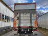 Volvo FH420 SIDEOPENING Photo 6 thumbnail