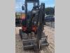 Eurocomach ES25ZT Photo 1 thumbnail