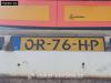 Kässbohrer CS 40ft Lift Axle Stack Photo 8 thumbnail