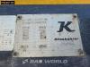 Kässbohrer CS 40ft Lift Axle Stack Photo 9 thumbnail