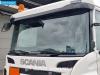 Scania P320 6X2 6x2*4 Palfinger PK15500 Crane Kran Euro 6 Photo 8 thumbnail