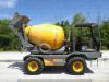 Dieci L4700 Photo 1 thumbnail