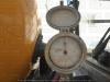 Dieci L4700 Photo 10 thumbnail