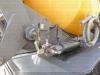 Dieci L4700 Photo 12 thumbnail