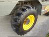 Dieci L4700 Photo 19 thumbnail