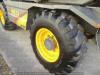 Dieci L4700 Photo 20 thumbnail