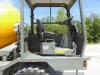Dieci L4700 Photo 23 thumbnail